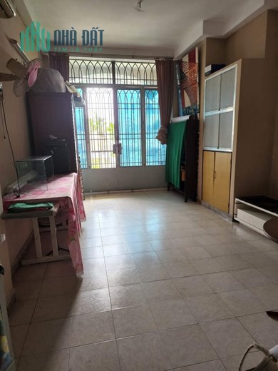 📣 NHÀ MẶT TIỀN NGUYÊN HỒNG - BÌNH THẠNH - CHÍNH CHỦ Ở LÂU NĂM - 66.5M2 - GIÁ 12 TỶ TL