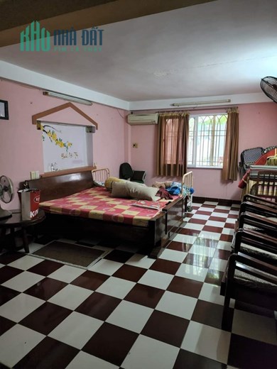 📣 NHÀ MẶT TIỀN NGUYÊN HỒNG - BÌNH THẠNH - CHÍNH CHỦ Ở LÂU NĂM - 66.5M2 - GIÁ 12 TỶ TL
