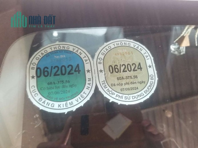 cần bán xe Mada3 đời 2017 trắng, lăn bánh được gần 60.000km Phường Tam Phước, Thành phố Biên Hòa,