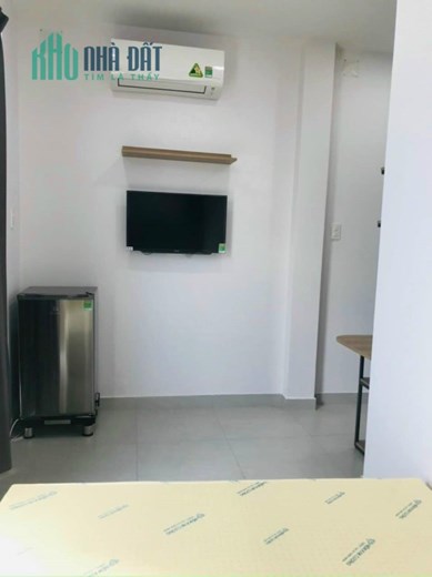 NGỘP BANK GIẢM 1,15 TỶ NHÀ HXH ĐINH TIÊN HOÀNG, BÌNH THẠNH GIÁ CHỈ CÒN 4,3 TỶ