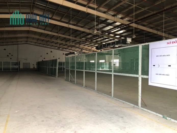 CHO THUÊ KHO, XƯỞNG TẠI CCN NGUYÊN KHÊ. ĐÔNG ANH. H.N giá tốt