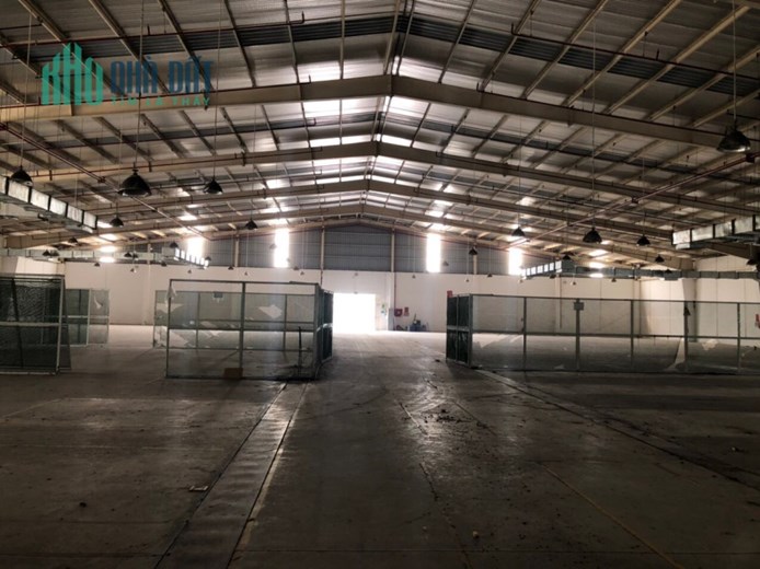 CHO THUÊ KHO, XƯỞNG TẠI CCN NGUYÊN KHÊ. ĐÔNG ANH. H.N giá tốt