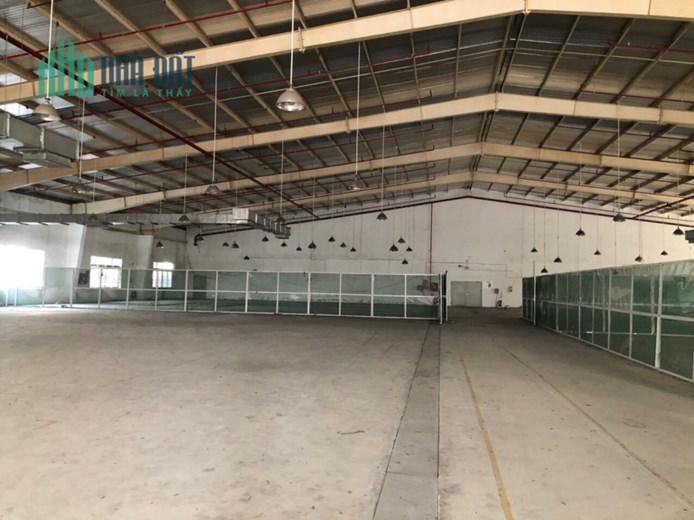 CHO THUÊ KHO, XƯỞNG TẠI CCN NGUYÊN KHÊ. ĐÔNG ANH. H.N giá tốt