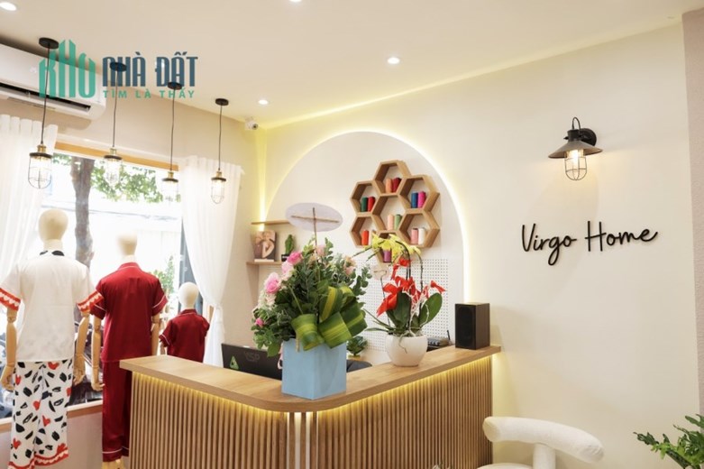 Chính chủ ! SANG MẶT BẰNG SHOP TẠI 441 CÁCH MẠNG THÁNG 8, PHƯỜNG 13, QUẬN 10 , Tel : 0932178081