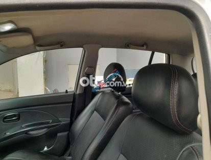 cần bán Xe kia moning, sản xuất 2012 Phường Mai Dịch, Quận Cầu Giấy, Hà Nội,