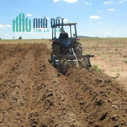 Ra giúp anh/chị chủ ở SG lô đất ngộp ở Tây Ninh giá rẻ