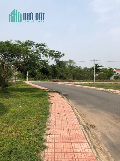 Kẹt tiền bán đất thổ cư tp Biên hòa 1,1 tỷ chính chủ