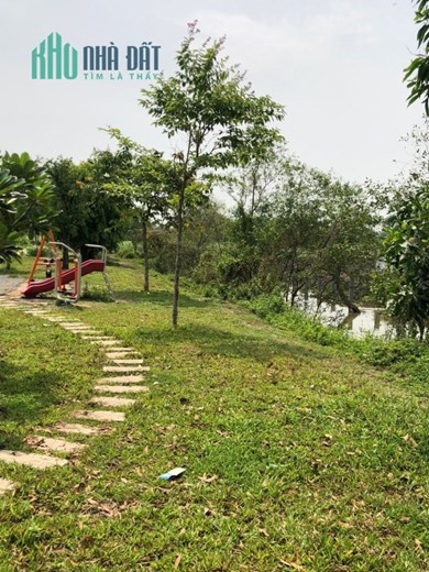 Kẹt tiền bán đất thổ cư tp Biên hòa 1,1 tỷ chính chủ