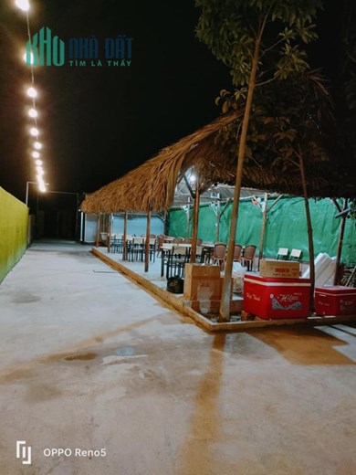 Do chuẩn bị sinh con, ko có thời gian kinh doanh cần sang nhượng lại quán
