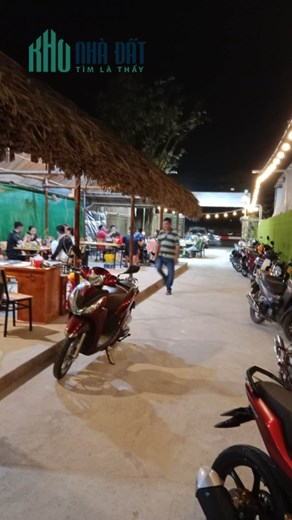 Do chuẩn bị sinh con, ko có thời gian kinh doanh cần sang nhượng lại quán