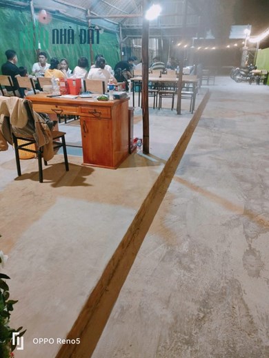 Do chuẩn bị sinh con, ko có thời gian kinh doanh cần sang nhượng lại quán