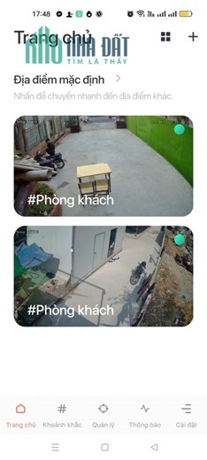 Do chuẩn bị sinh con, ko có thời gian kinh doanh cần sang nhượng lại quán