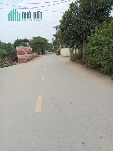 70 m2 đấu giá Hà Đông, giá có 2.75 tỷ, LH 0977790353