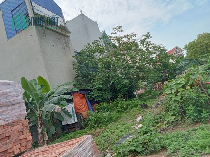 70 m2 đấu giá Hà Đông, giá có 2.75 tỷ, LH 0977790353