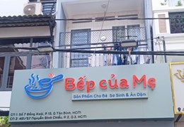 SANG NHƯỢNG NHÀ NGUYÊN CĂN + MẶT BẰNG KINH DOANH