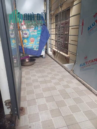 CHỈ 1,35 TỶ CÓ NHÀ 3 TẦNG TẠI VẠN PHÚC, HÀ ĐÔNG, Ô TÔ DỪNG ĐỐ CÁCH 20M. 0962780005