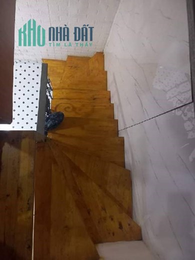 CHỈ 1,35 TỶ CÓ NHÀ 3 TẦNG TẠI VẠN PHÚC, HÀ ĐÔNG, Ô TÔ DỪNG ĐỐ CÁCH 20M. 0962780005