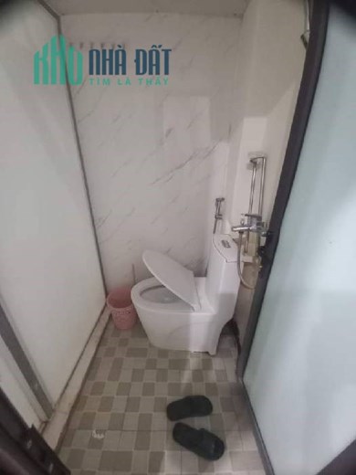 CHỈ 1,35 TỶ CÓ NHÀ 3 TẦNG TẠI VẠN PHÚC, HÀ ĐÔNG, Ô TÔ DỪNG ĐỐ CÁCH 20M. 0962780005