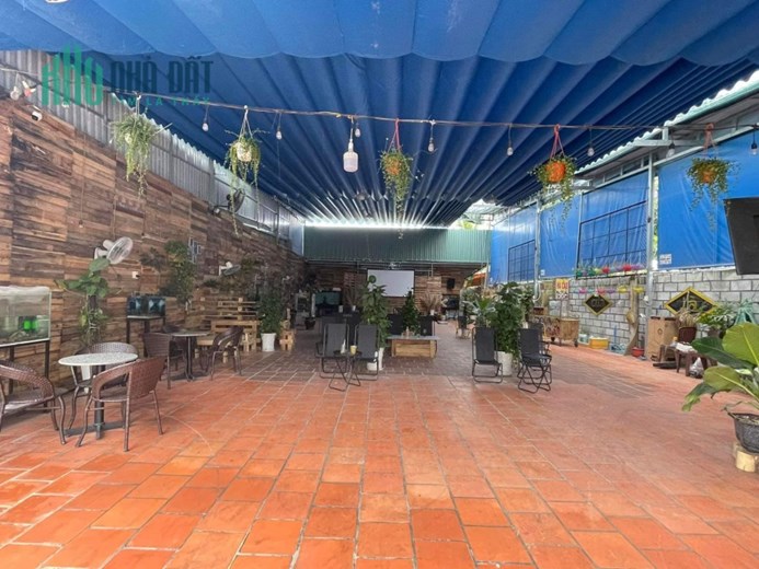 CẦN SANG NHƯỢNG LẠI MẶT BẰNG ĐỊA CHỈ: ĐƯỜNG NGUYỄN CHÍ THANH, THUẬN AN, BÌNH DƯƠNG