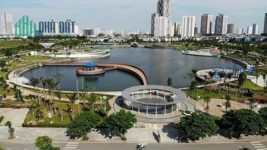Bán gấp nhà Lê Trọng Tấn Hà Đông 50m2 5T mt 5m, phân lô ô tô giá rẻ 7.4 tỷ