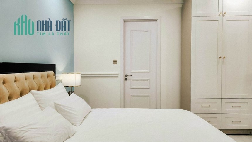 Bán gấp nhà Lê Trọng Tấn Hà Đông 50m2 5T mt 5m, phân lô ô tô giá rẻ 7.4 tỷ