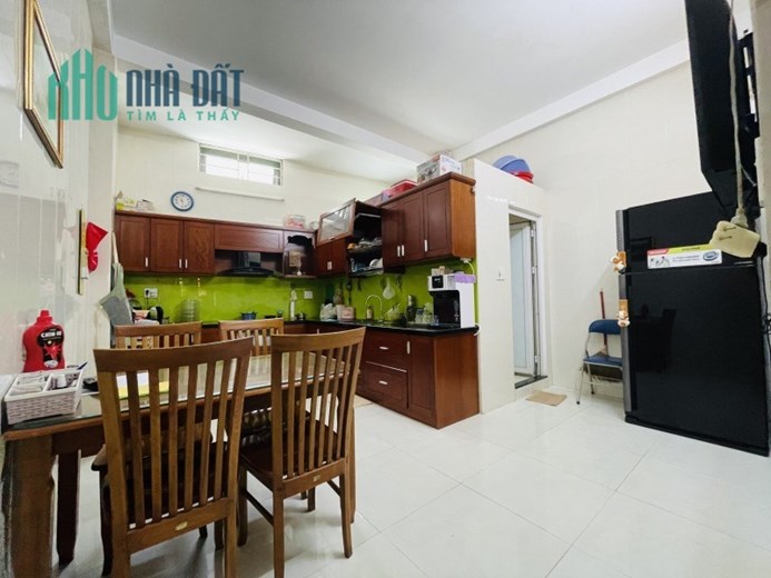 HẢI CHÂU-BÁN NHÀ KIỆT OTO TRƯNG NHỊ-85M2-2T-NGANG5M-GIÁ 4-5 TỶ-0905891799