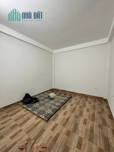 Bán nhà 162m2 Mặt phố Nghi Tàm, Tây Hồ Kinh doanh Gara Ô Tô Tránh 26.5 Tỷ