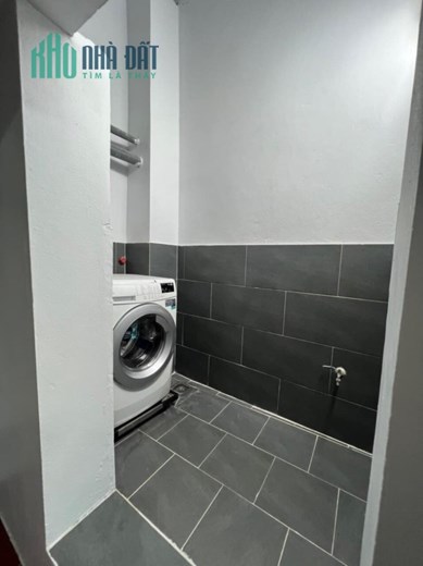 Bán nhà 70m2 Ngõ 276 Nghi Tàm, Tây Hồ Dân xây Gara 2 Ô tô Giá đầu tư 4.6 Tỷ