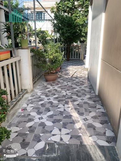 BÁN NHÀ PHỐ LIỀN KỀ KHU COMPOUND KDC PHONG PHÚ 4, DT 7x16m, CHỈ 7.4 TỶ