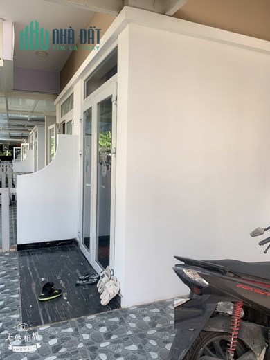 BÁN NHÀ PHỐ LIỀN KỀ KHU COMPOUND KDC PHONG PHÚ 4, DT 7x16m, CHỈ 7.4 TỶ