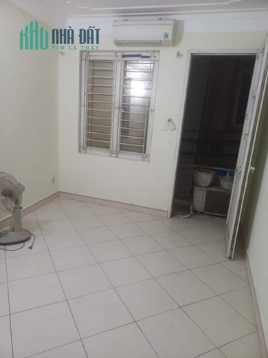 Bán nhà để ở và kinh doanh, ô tô đỗ cửa 33m2,5 tầng 3,1 tỷ Kim Giang, Thanh Trì, Hà Nội