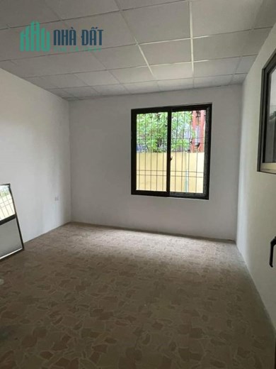 Bán nhà để ở và kinh doanh, ô tô đỗ cửa 33m2,5 tầng 3,1 tỷ Kim Giang, Thanh Trì, Hà Nội