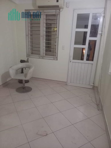 Bán nhà để ở và kinh doanh, ô tô đỗ cửa 33m2,5 tầng 3,1 tỷ Kim Giang, Thanh Trì, Hà Nội