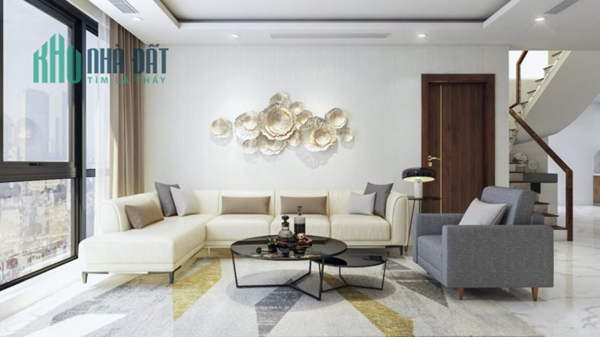 Bán căn hộ 5 sao view trực diện biển Hạ Long, cạnh bến du thuyền quốc tế giá FULL 1.5 tỷ - Sổ lâu
