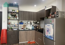 ❤️ Chỉ 3.5 Tỷ mà mua được nhà Mặt Tiền An Thượng - Hàng Hiếm - Gấp Bán