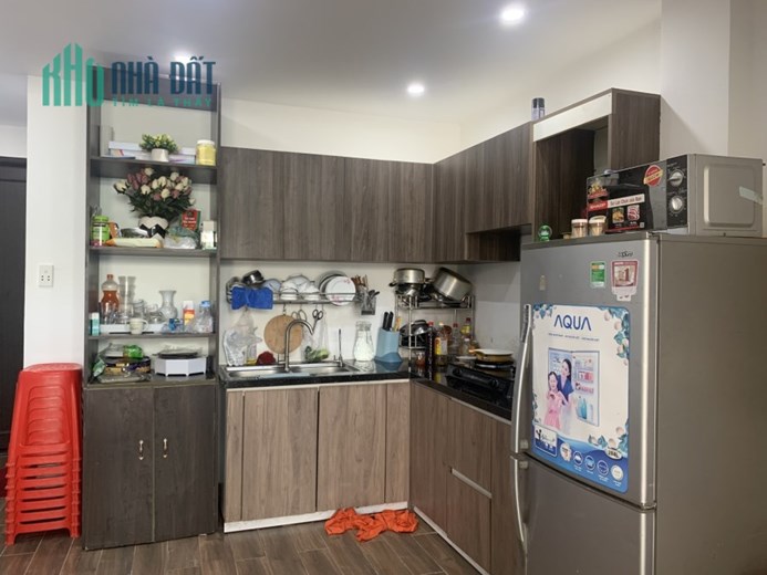 ❤️ Chỉ 3.5 Tỷ mà mua được nhà Mặt Tiền An Thượng - Hàng Hiếm - Gấp Bán