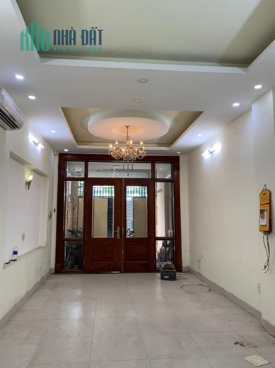XUẤT CẢNH BÁN GẤP - HXT ĐẬU CỬA - 4 TẦNG - GIẢM THÊM 500 TRIỆU GIÁ CHỈ CÒN 11.8 TỶ