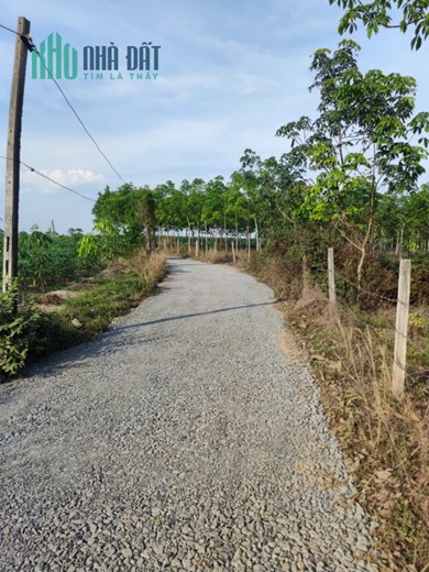 BÁN LỖ VỐN LÔ ĐẤT GIÁ 630 TRIỆU