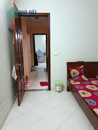 RẺ ! RẤT HIẾM Bán nhà Cầu Giấy,nhà nguyên căn giá rẻ bán nhà Nguyễn Thị Định Ô TÔ 8 tỷ(thươnglượng)