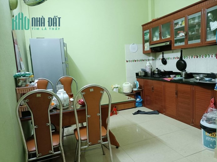 RẺ ! RẤT HIẾM Bán nhà Cầu Giấy,nhà nguyên căn giá rẻ bán nhà Nguyễn Thị Định Ô TÔ 8 tỷ(thươnglượng)