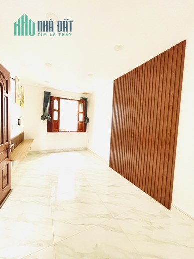 Cần Bán Nhanh CĂN GÓC 2 mặt tiền đẹp, hẻm xe tăng tại 262 Lũy Bán Bích, Phường Hòa Thạnh, Quận Tân