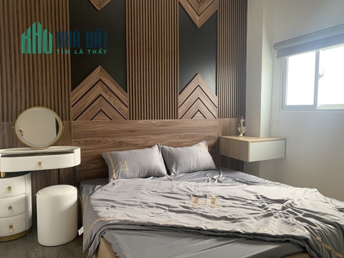 HẢI CHÂU-BÁN NHÀ ĐẸP KIỆT HOÀNG DIỆU-51M2-2T-NGANG5M-NHỈNH 3 TỶ-0905891799