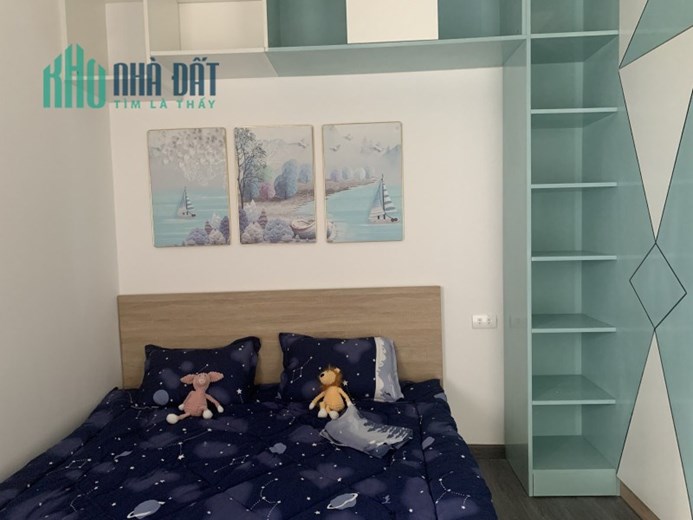 HẢI CHÂU-BÁN NHÀ ĐẸP KIỆT HOÀNG DIỆU-51M2-2T-NGANG5M-NHỈNH 3 TỶ-0905891799
