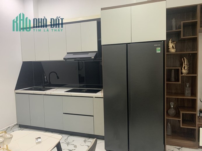 HẢI CHÂU-BÁN NHÀ ĐẸP KIỆT HOÀNG DIỆU-51M2-2T-NGANG5M-NHỈNH 3 TỶ-0905891799