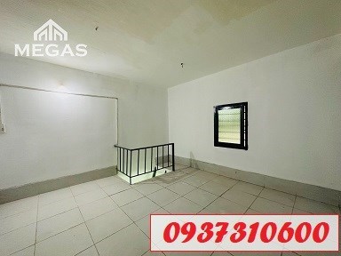 Cho thuê phòng trọ rộng mới xây có nội thất mặt đường Bình Long, Tân Phú; 3,5tr/th; 0937310600