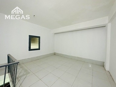 Cho thuê phòng trọ rộng mới xây có nội thất mặt đường Bình Long, Tân Phú; 3,5tr/th; 0937310600