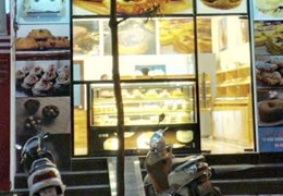 SANG NHƯỢNG MẶT BẰNG Địa chỉ:phố Vương Thừa Vũ, Thanh Xuân, Hà Nội