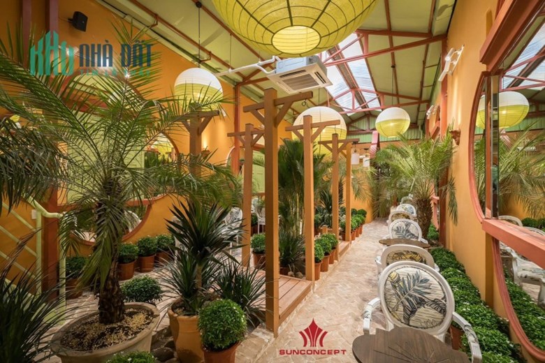 Phạm Văn Đồng - Phân lô ô tô đỗ vỉa hè, 3 thoáng, ở sướng kinh doanh đỉnh - 166m2 x 9 tầng - MT 11m