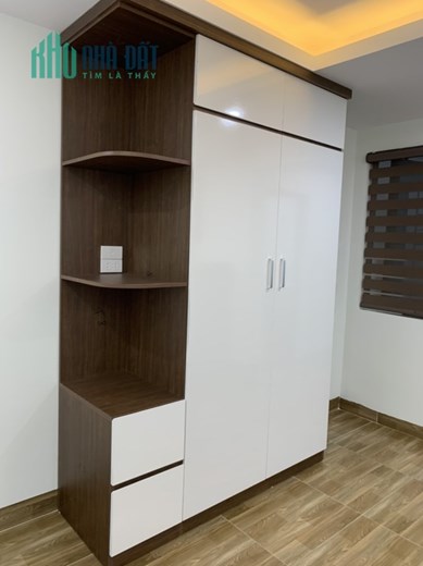 Hiếm Lê Đức Thọ Lô góc Hai thoáng Dòng Tiền khủng DT 45m giá nhỉnh 7,5 tỷ
