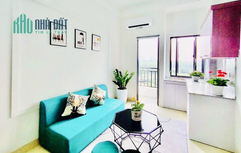 Hiếm Lê Đức Thọ Lô góc Hai thoáng Dòng Tiền khủng DT 45m giá nhỉnh 7,5 tỷ